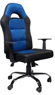 Iris ADMIRAL 2 nagyítás