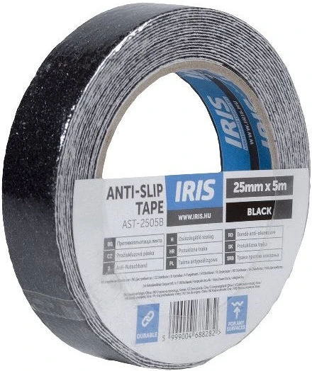 <span itemprop='brand'>Iris</span> <span itemprop='sku'>ast-2505b</span> nagyítás