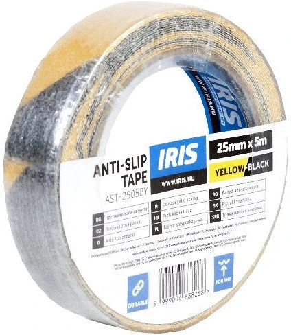 <span itemprop='brand'>Iris</span> <span itemprop='sku'>ast-2505by</span> nagyítás