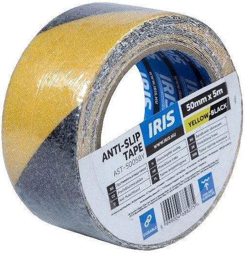 <span itemprop='brand'>Iris</span> <span itemprop='sku'>ast-5005by</span> nagyítás