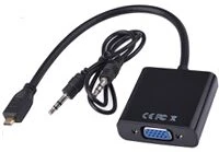 Iris AX-101 nagyítás