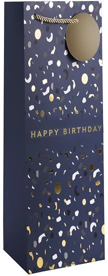 Iris BS PAPÍRTASAK nagyítás