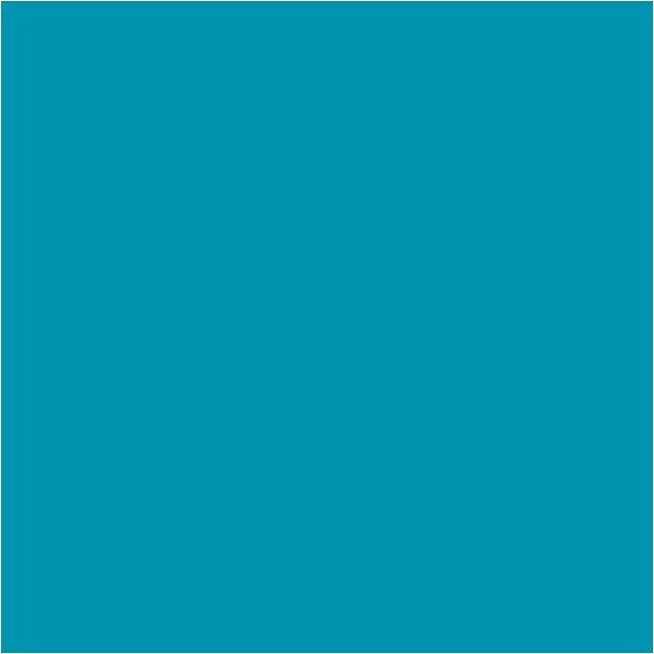 <span itemprop='brand'>Iris</span> <span itemprop='sku'>CL_CO</span> nagyítás