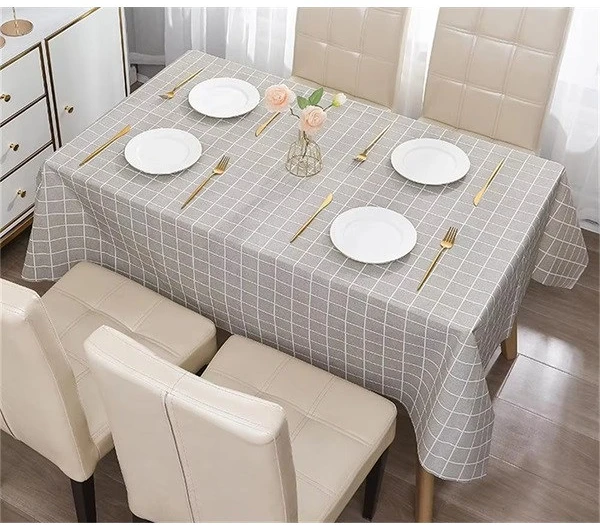 Iris CT-28 nagyítás