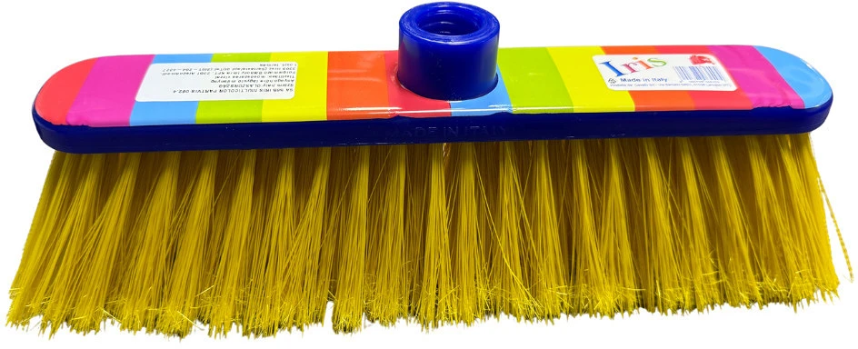 Iris DA503XSZBA8000798062404 nagyítás