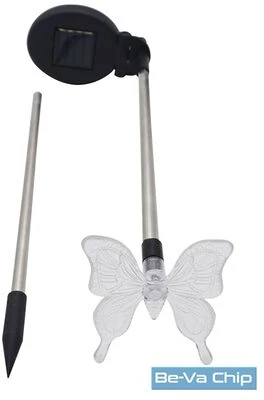 Iris DL-001RGB-CC nagyítás