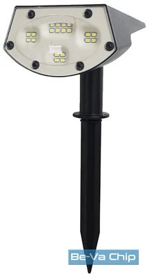 <span itemprop='brand'>Iris</span> <span itemprop='sku'>DL-010W-20LED</span> nagyítás