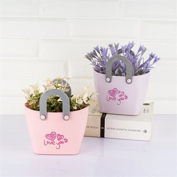 Iris E5534 nagyítás