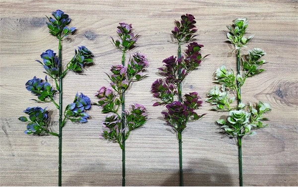 Iris E5726 nagyítás