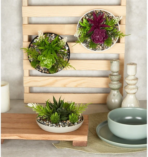 Iris E5750 nagyítás