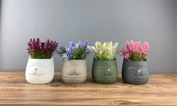 Iris E5767 nagyítás