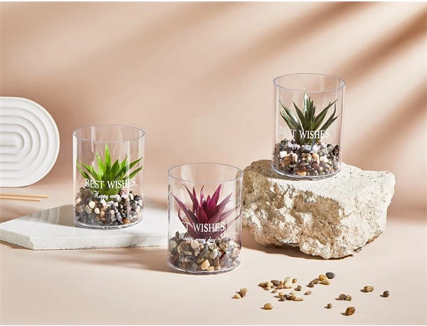 Iris E5812 nagyítás