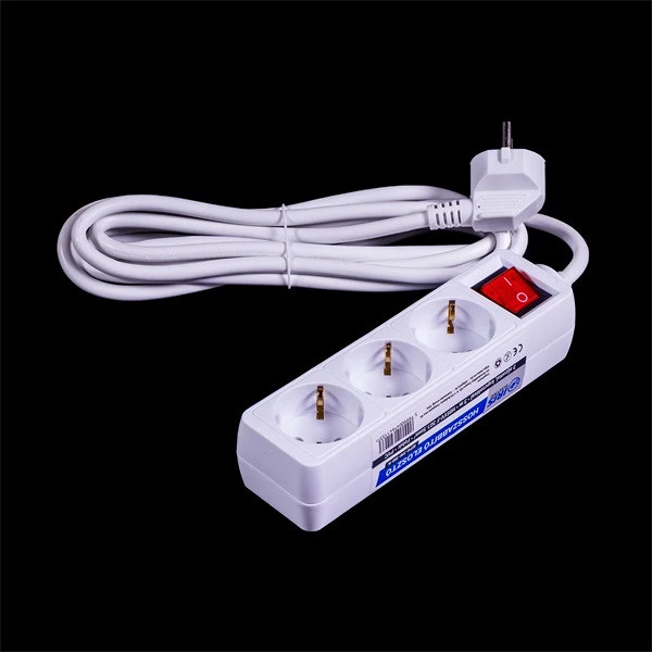 Iris electric IEPS-3W-5M-K nagyítás