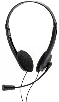 <span itemprop='brand'>Iris</span> <span itemprop='sku'>F-14</span> nagyítás