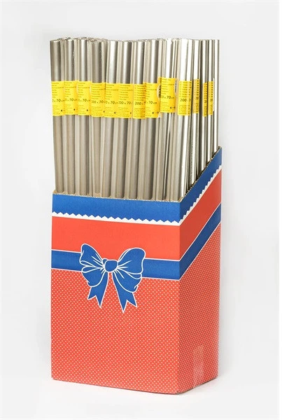 Iris F2_OG_58170 nagyítás