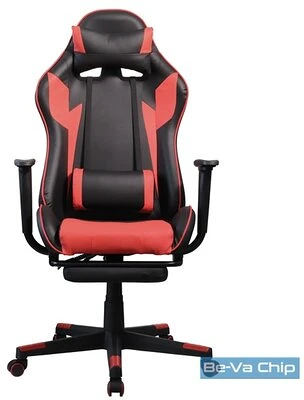 Iris GCG204BR_FT nagyítás