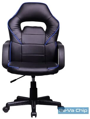 Iris GCH101BK nagyítás