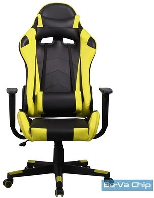 Iris GCH201BC nagyítás