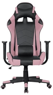 Iris GCH201PK nagyítás