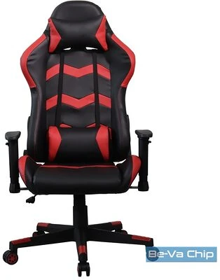 Iris GCH203BR nagyítás