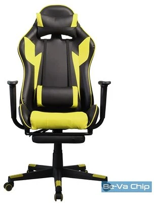 Iris GCH204BC_FT nagyítás