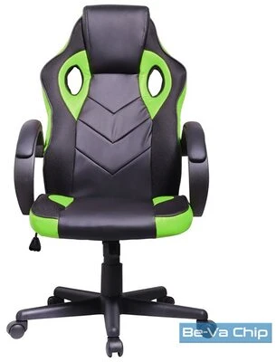 Iris GCH205BE nagyítás