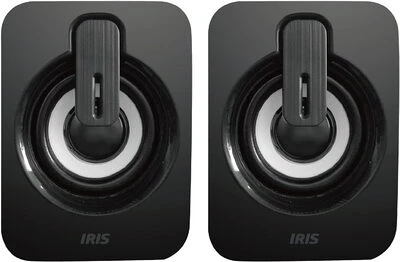 <span itemprop='brand'>Iris</span> <span itemprop='sku'>H-13</span> nagyítás
