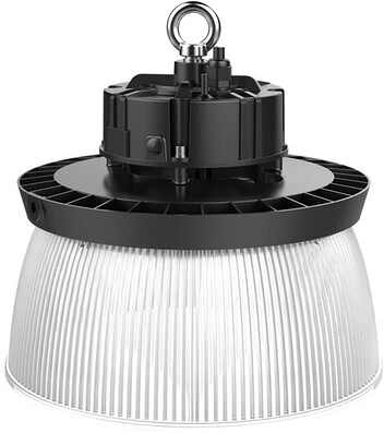 Iris HBLREFLECTOR80-150W nagyítás