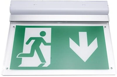 Iris I216EMEX3H3W nagyítás