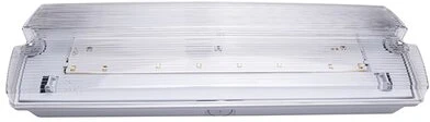 <span itemprop='brand'>Iris</span> <span itemprop='sku'>I820EMEX3H3W</span> nagyítás