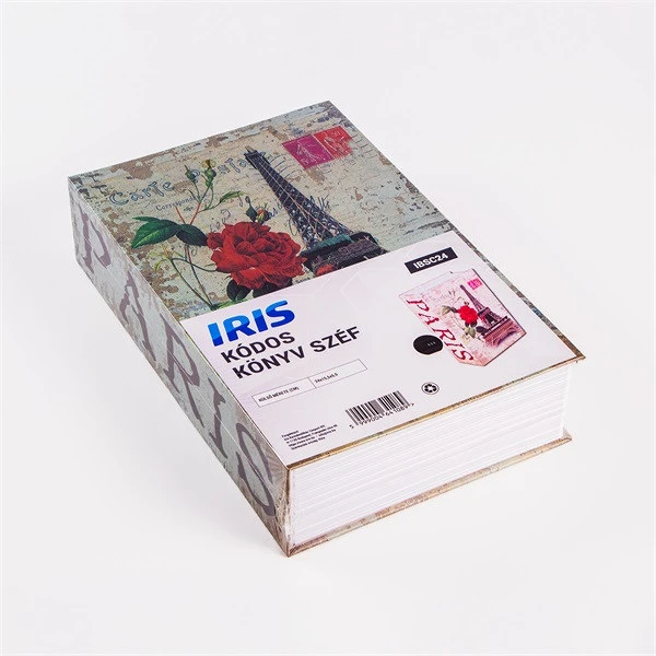 <span itemprop='brand'>Iris</span> <span itemprop='sku'>IBSC24</span> nagyítás