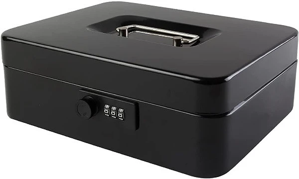 <span itemprop='brand'>Iris</span> <span itemprop='sku'>ICBC25</span> nagyítás