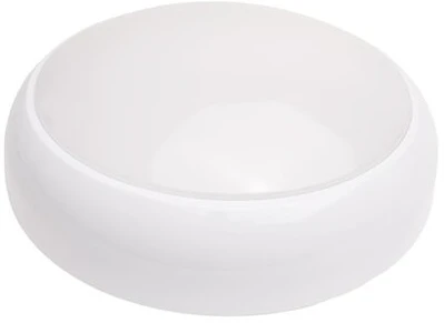 <span itemprop='brand'>Iris</span> <span itemprop='sku'>IL-ABASIC</span> nagyítás