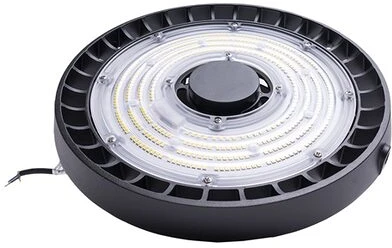 <span itemprop='brand'>Iris</span> <span itemprop='sku'>IL-HBL100W4000K</span> nagyítás