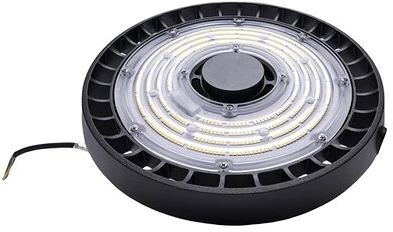 <span itemprop='brand'>Iris</span> <span itemprop='sku'>IL-HBL150W4000K</span> nagyítás