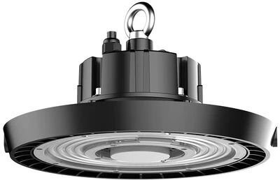 <span itemprop='brand'>Iris</span> <span itemprop='sku'>IL-HBL200W4000K</span> nagyítás