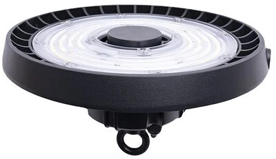 <span itemprop='brand'>Iris</span> <span itemprop='sku'>IL-HBL80W4000K</span> nagyítás