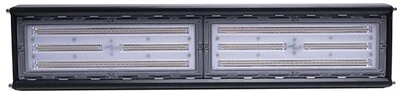 <span itemprop='brand'>Iris</span> <span itemprop='sku'>IL-HBLIN100W4000K</span> nagyítás
