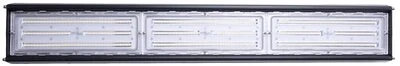 <span itemprop='brand'>Iris</span> <span itemprop='sku'>IL-HBLIN150W4000K</span> nagyítás