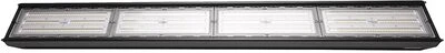 <span itemprop='brand'>Iris</span> <span itemprop='sku'>IL-HBLIN200W4000K</span> nagyítás