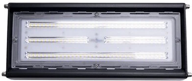 <span itemprop='brand'>Iris</span> <span itemprop='sku'>IL-HBLIN50W4000K</span> nagyítás