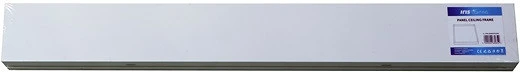 <span itemprop='brand'>Iris</span> <span itemprop='sku'>IL-PNL6060FRAME</span> nagyítás