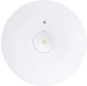 Iris IL003EAREA3H3W nagyítás