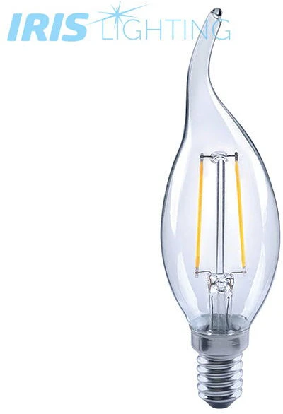 <span itemprop='brand'>Iris</span> <span itemprop='sku'>ILBLE14FLCT354W4000K</span> nagyítás