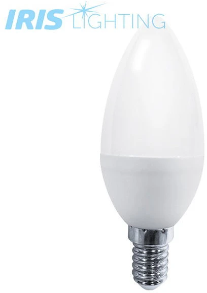 Iris ILE146W4000K nagyítás