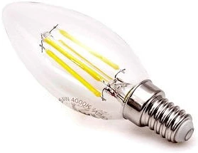 <span itemprop='brand'>Iris</span> <span itemprop='sku'>ILFCBE14FLC354W4000K</span> nagyítás