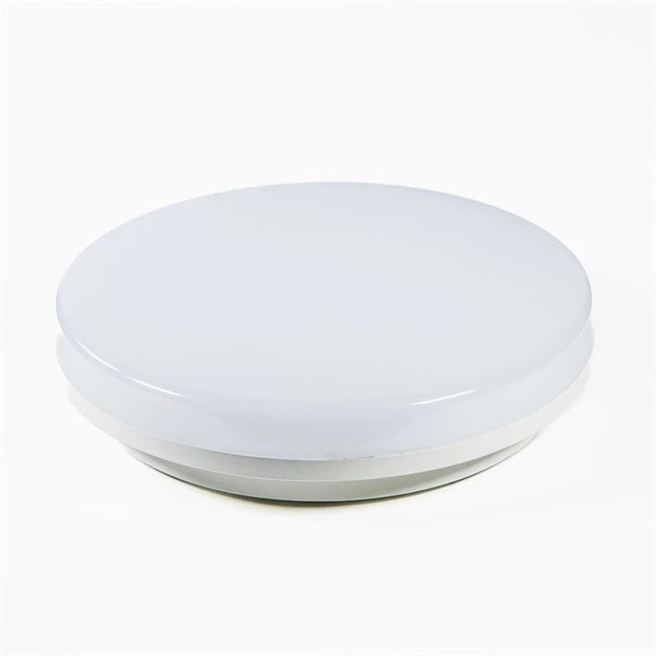 Iris ILL220-18W-4000K nagyítás