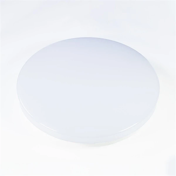 Iris ILL330-36W-3000K nagyítás