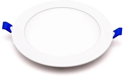 <span itemprop='brand'>Iris</span> <span itemprop='sku'>ILPLSR12W4000K</span> nagyítás