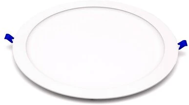 <span itemprop='brand'>Iris</span> <span itemprop='sku'>ILPLSR24W4000K</span> nagyítás
